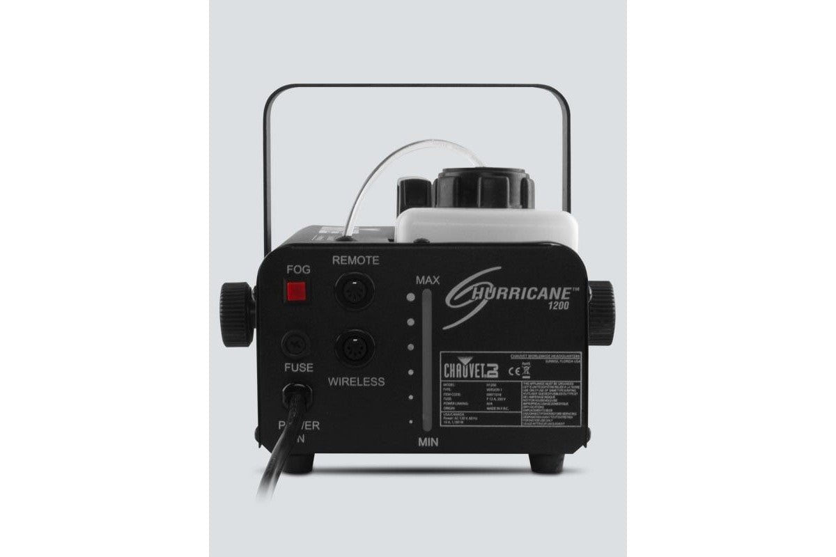 CHAUVET_DJ_Hurricane_1200_3.jpeg