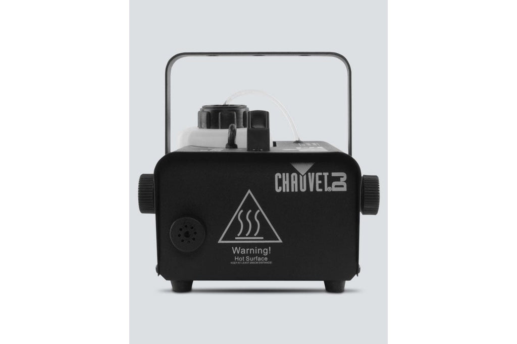 CHAUVET_DJ_Hurricane_1200_4.jpeg