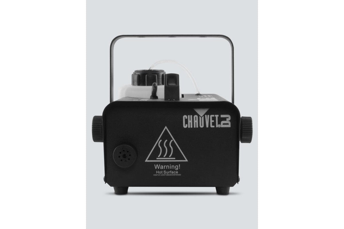CHAUVET_DJ_Hurricane_1200_4.jpeg