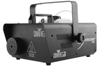 CHAUVET_DJ_Hurricane_1600_1.jpeg