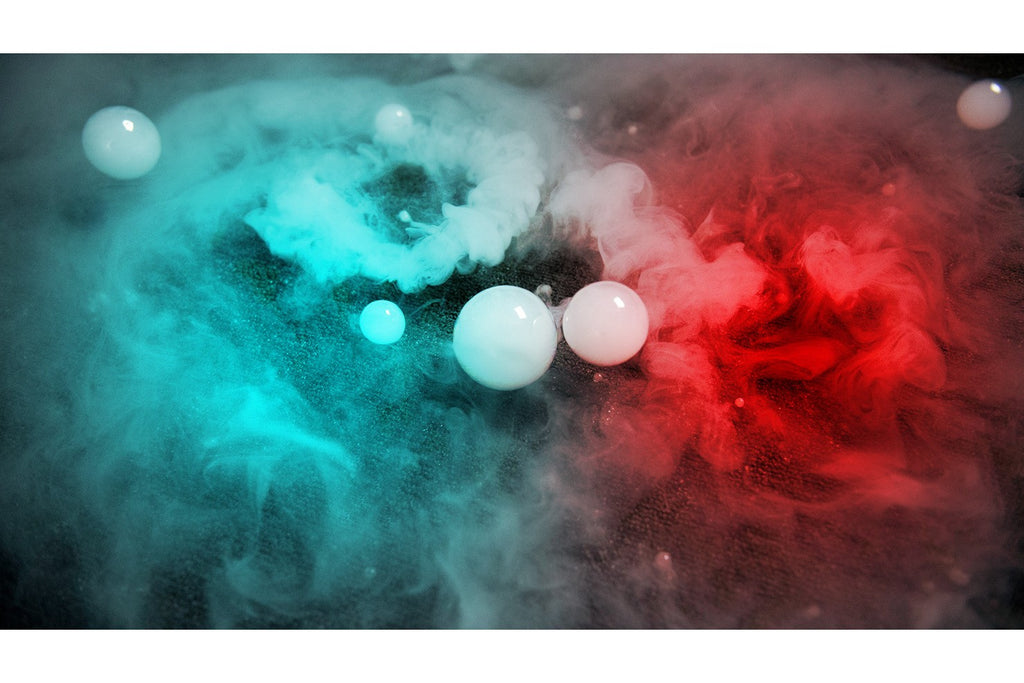 CHAUVET_DJ_Hurricane_Bubble_Haze_3.jpeg