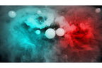 CHAUVET_DJ_Hurricane_Bubble_Haze_3.jpeg