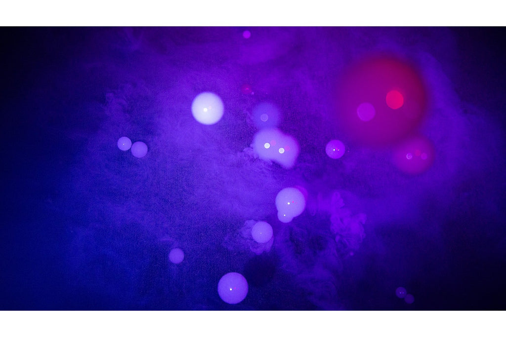 CHAUVET_DJ_Hurricane_Bubble_Haze_4.jpeg