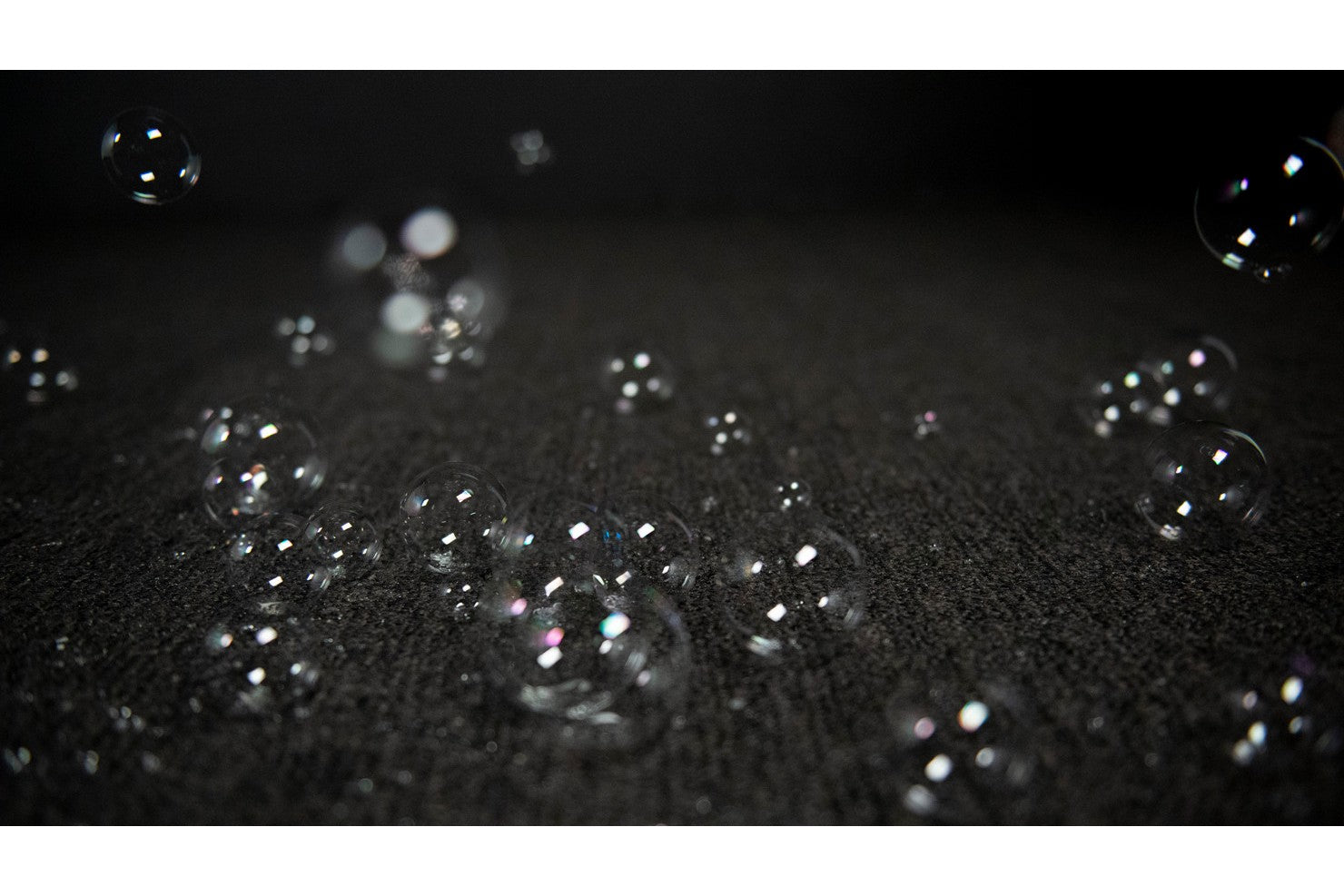 CHAUVET_DJ_Hurricane_Bubble_Haze_5.jpeg