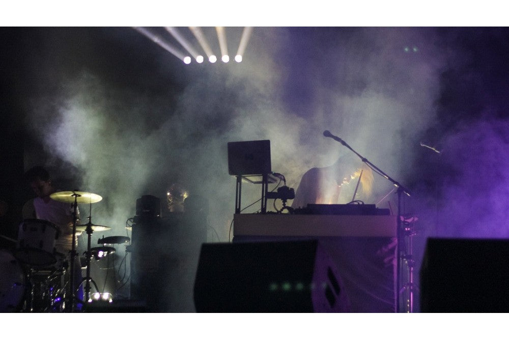 CHAUVET_DJ_Hurricane_Haze_4D_3.jpeg