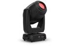 CHAUVET_DJ_Intimidator_Hybrid_251SR_1.jpeg