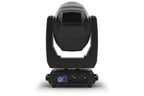 CHAUVET_DJ_Intimidator_Hybrid_251SR_2.jpeg