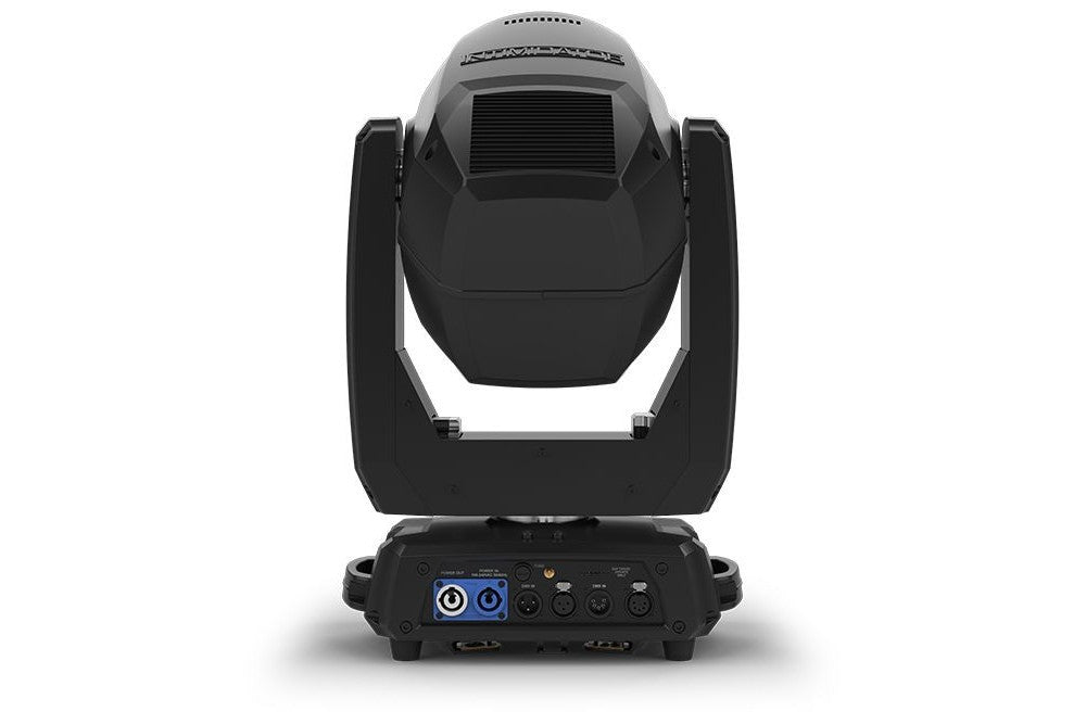 CHAUVET_DJ_Intimidator_Hybrid_251SR_2.jpeg