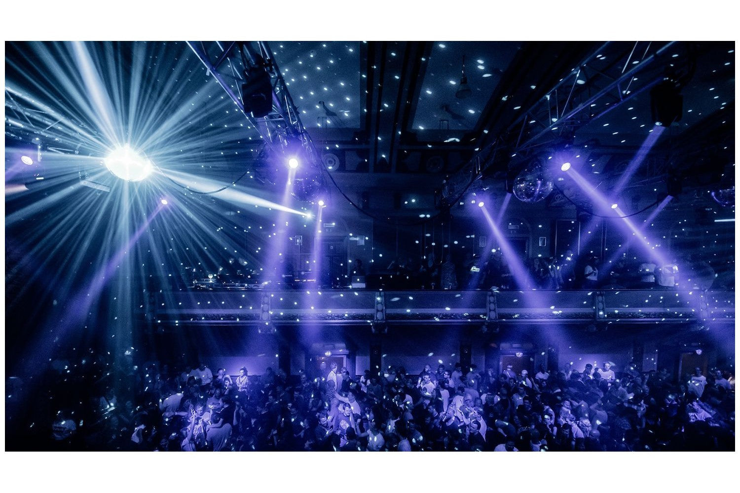 CHAUVET_DJ_Intimidator_Hybrid_251SR_3.jpeg