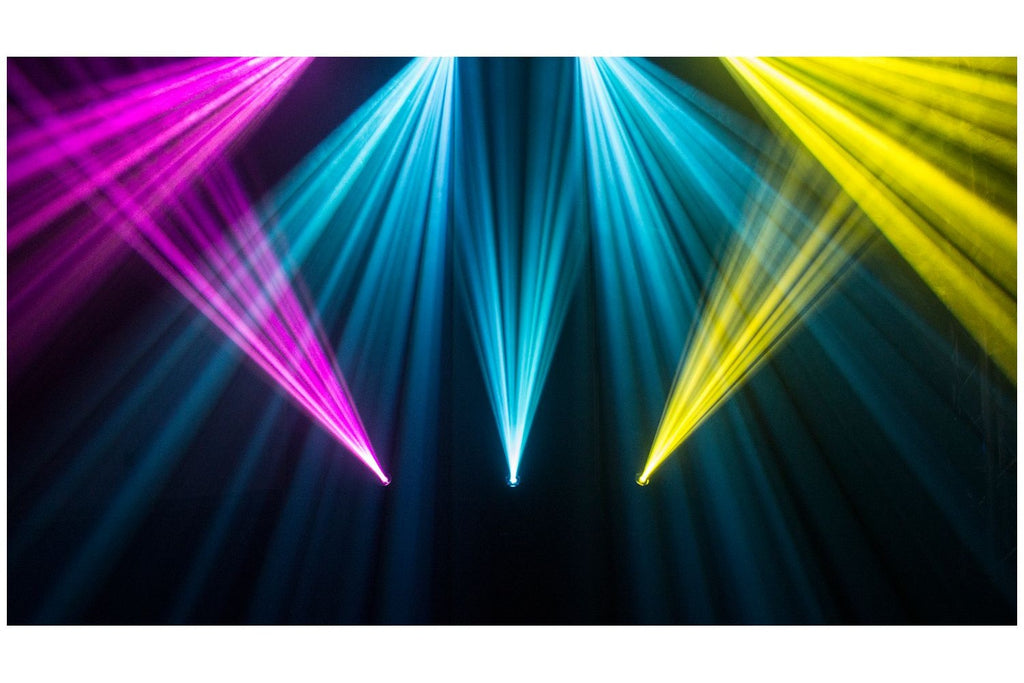 CHAUVET_DJ_Intimidator_Hybrid_251SR_4.jpeg