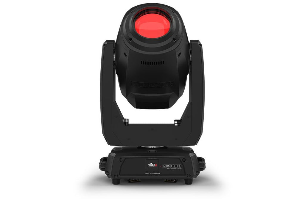 CHAUVET_DJ_Intimidator_Hybrid_251SR_5.jpeg