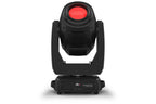 CHAUVET_DJ_Intimidator_Hybrid_251SR_5.jpeg