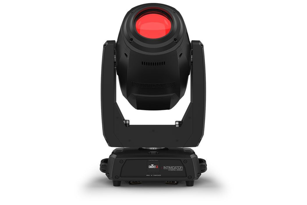CHAUVET_DJ_Intimidator_Hybrid_251SR_5.jpeg