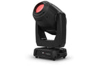 CHAUVET_DJ_Intimidator_Hybrid_251SR_6.jpeg