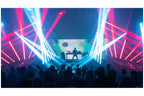 CHAUVET_DJ_Intimidator_Hybrid_251SR_7.jpeg