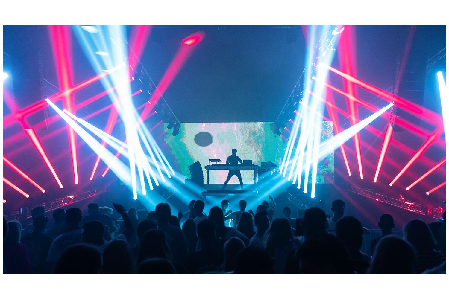 CHAUVET_DJ_Intimidator_Hybrid_251SR_7.jpeg