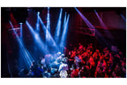CHAUVET_DJ_Intimidator_Hybrid_251SR_8.jpeg