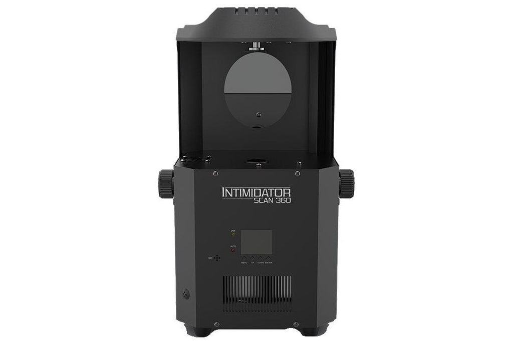 CHAUVET_DJ_Intimidator_Scan_360_1.jpeg