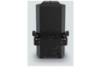 CHAUVET_DJ_Intimidator_Scan_360_2.jpeg