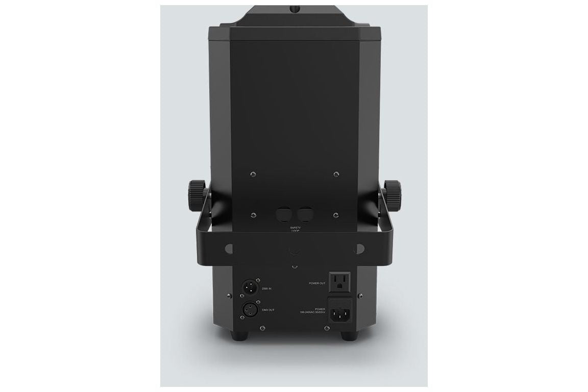 CHAUVET_DJ_Intimidator_Scan_360_2.jpeg