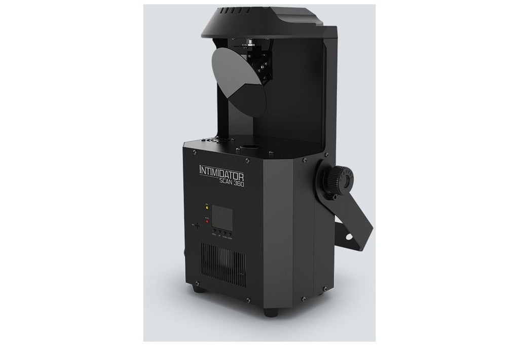 CHAUVET_DJ_Intimidator_Scan_360_3.jpeg