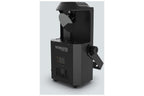 CHAUVET_DJ_Intimidator_Scan_360_3.jpeg