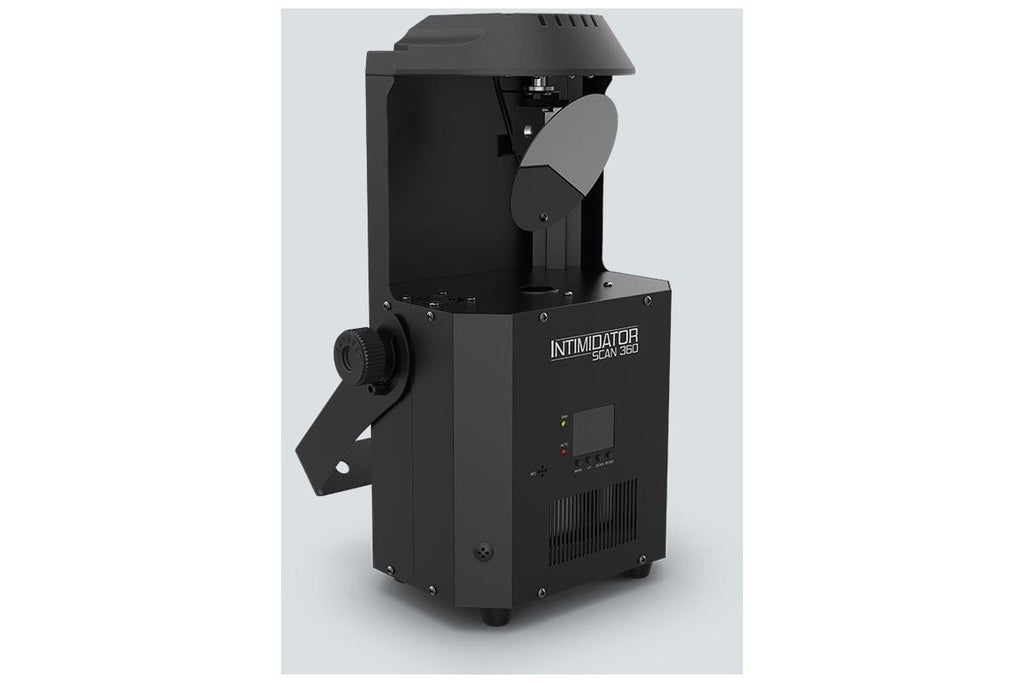 CHAUVET_DJ_Intimidator_Scan_360_4.jpeg