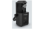 CHAUVET_DJ_Intimidator_Scan_360_4.jpeg
