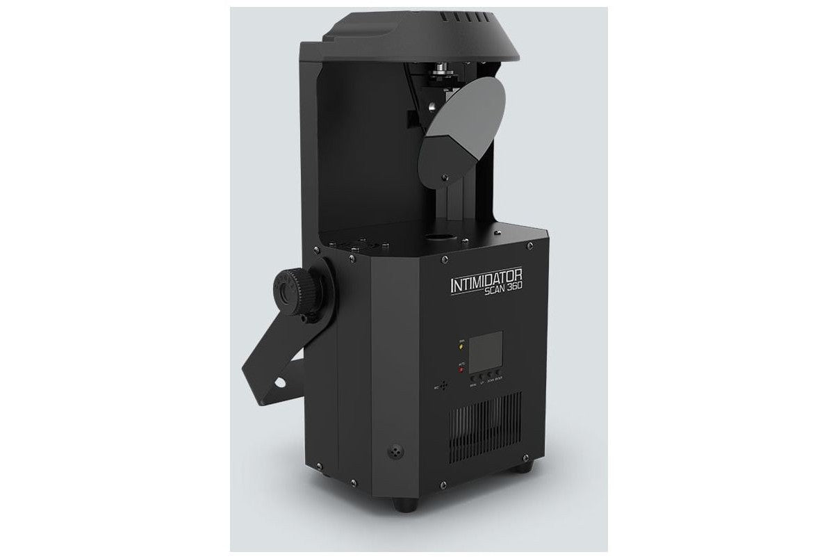 CHAUVET_DJ_Intimidator_Scan_360_4.jpeg