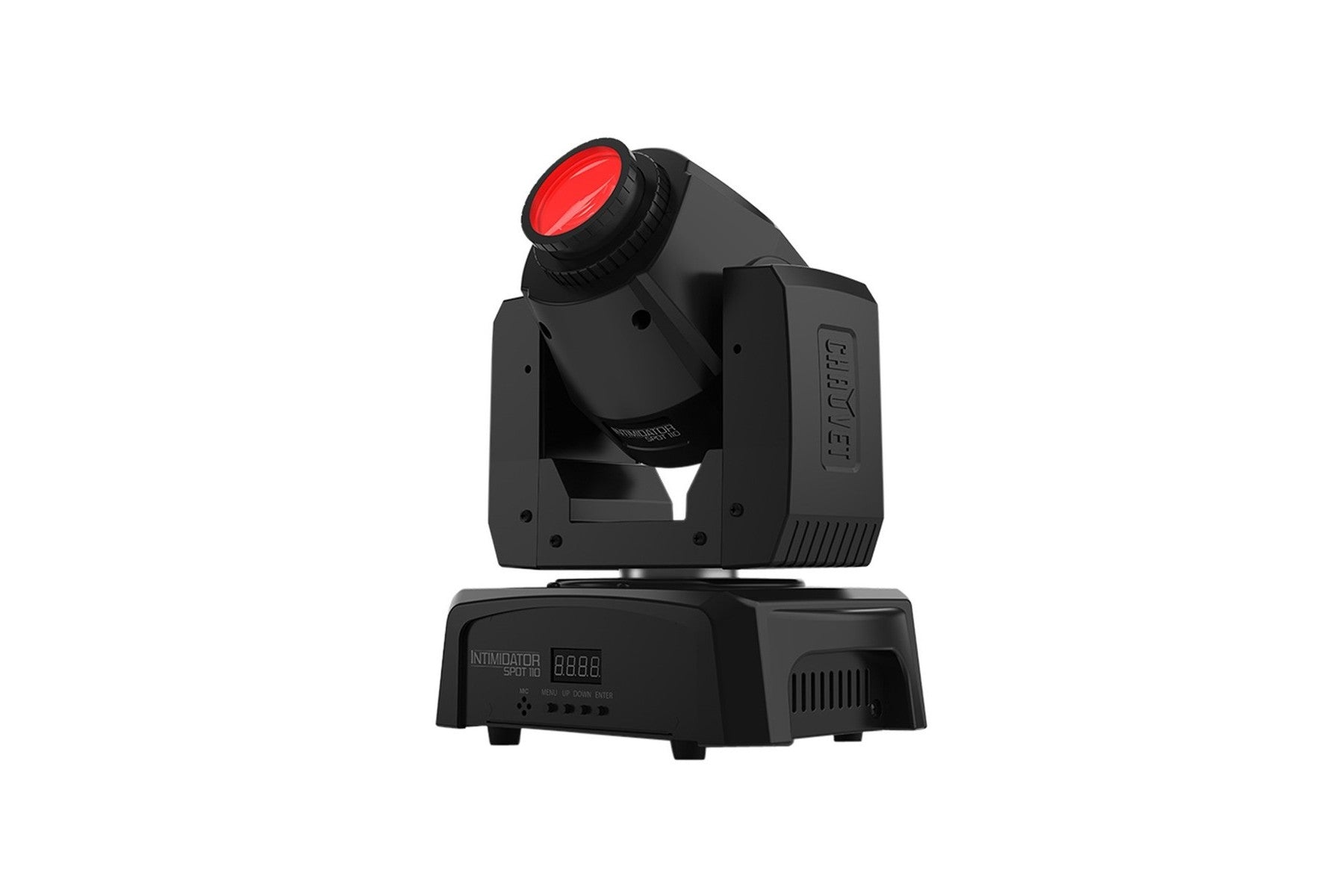 CHAUVET_DJ_Intimidator_Spot_110_1.jpeg