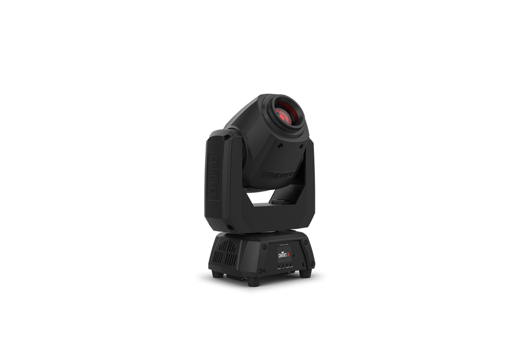 CHAUVET_DJ_Intimidator_Spot_260X_1.png