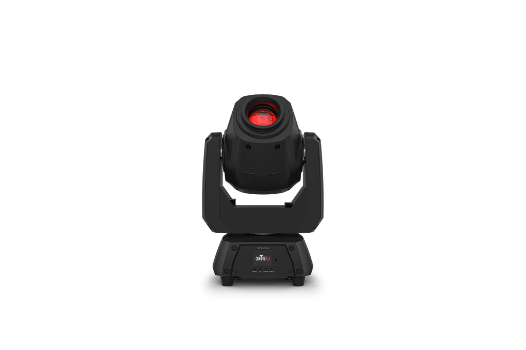 CHAUVET_DJ_Intimidator_Spot_260X_2.png