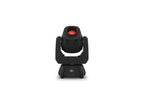 CHAUVET_DJ_Intimidator_Spot_260X_2.png