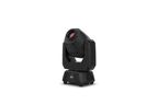 CHAUVET_DJ_Intimidator_Spot_260X_3.png