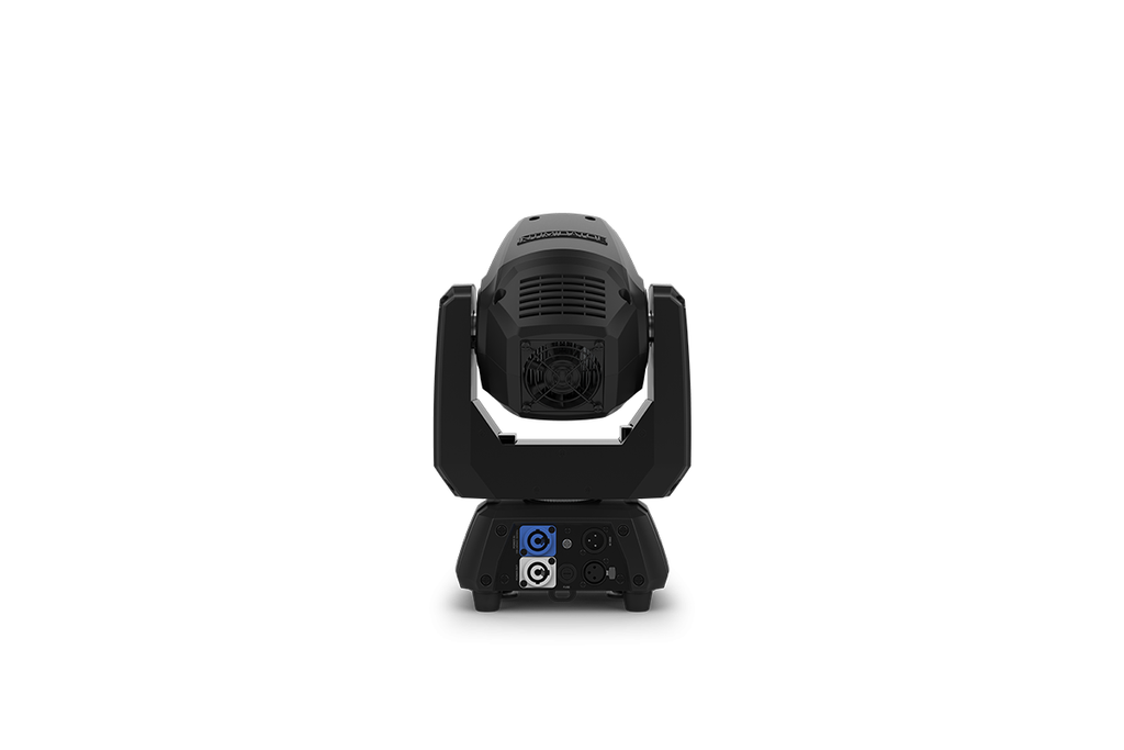 CHAUVET_DJ_Intimidator_Spot_260X_4.png