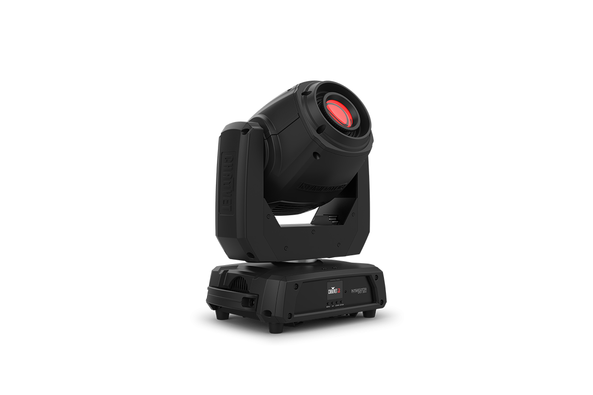 CHAUVET_DJ_Intimidator_Spot_360X_1.png
