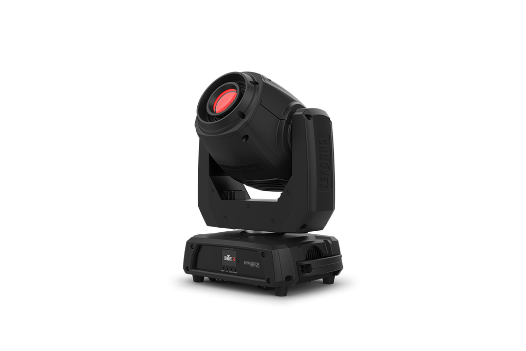 CHAUVET_DJ_Intimidator_Spot_360X_2.png