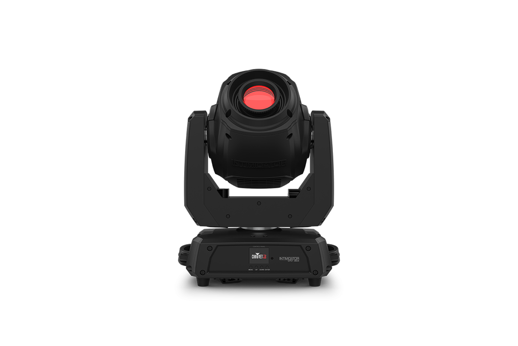 CHAUVET_DJ_Intimidator_Spot_360X_3.png