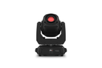 CHAUVET_DJ_Intimidator_Spot_360X_3.png