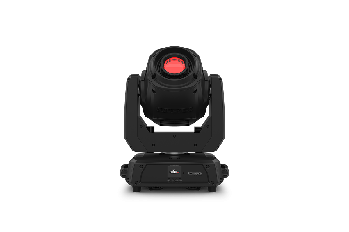 CHAUVET_DJ_Intimidator_Spot_360X_3.png