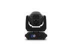 CHAUVET_DJ_Intimidator_Spot_360X_4.png