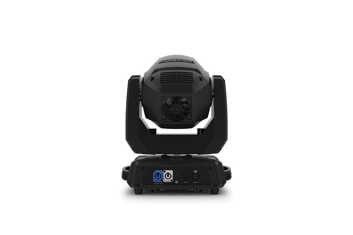 CHAUVET_DJ_Intimidator_Spot_360X_4.png