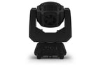 CHAUVET_DJ_Intimidator_Spot_60_ILS_2.jpeg