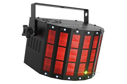 CHAUVET_DJ_Kinta_FX_ILS_1.jpeg