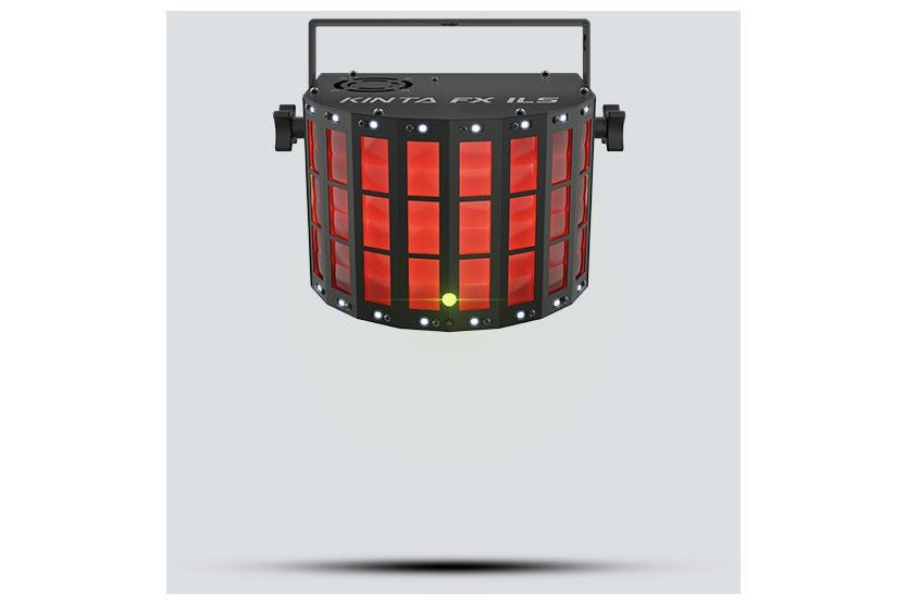 CHAUVET_DJ_Kinta_FX_ILS_A_stock_2.jpeg