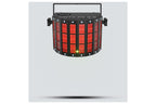 CHAUVET_DJ_Kinta_FX_ILS_A_stock_2.jpeg