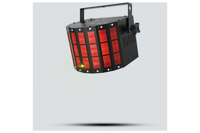 CHAUVET_DJ_Kinta_FX_ILS_A_stock_3.jpeg