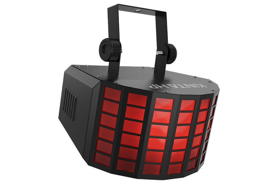 CHAUVET_DJ_Kinta_HP_1.jpeg