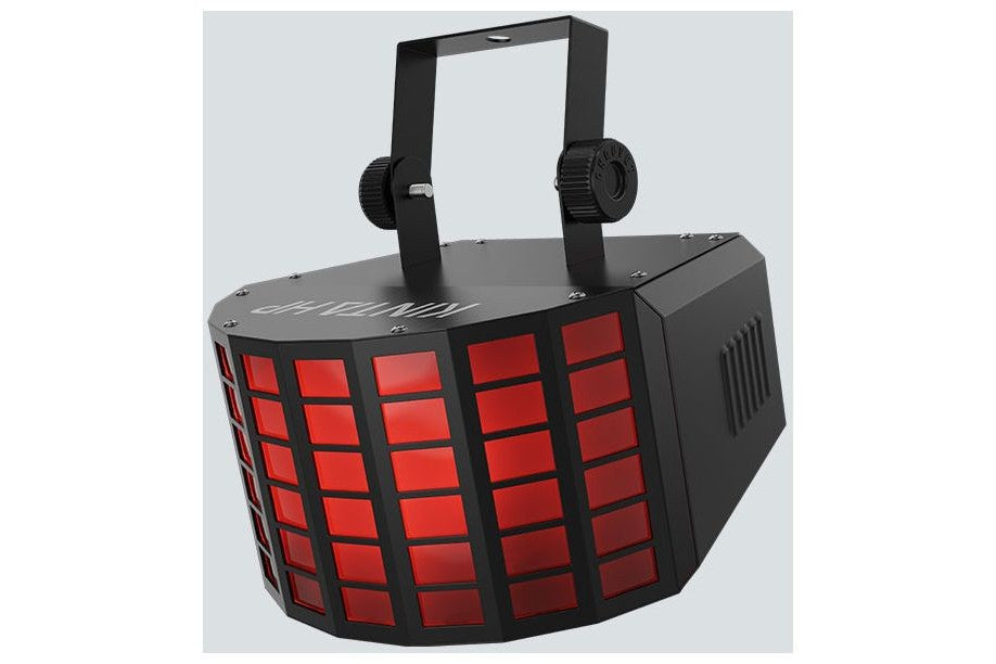 CHAUVET_DJ_Kinta_HP_3.jpeg