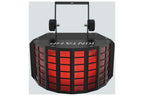 CHAUVET_DJ_Kinta_HP_4.jpeg